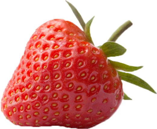 strawberry_03