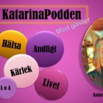 KatarinaPodden