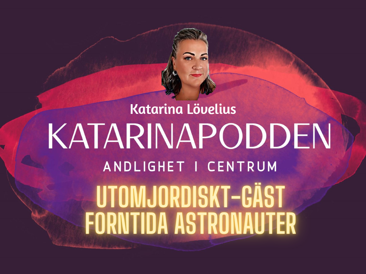 utomjordiskt gäst forntida astronauter