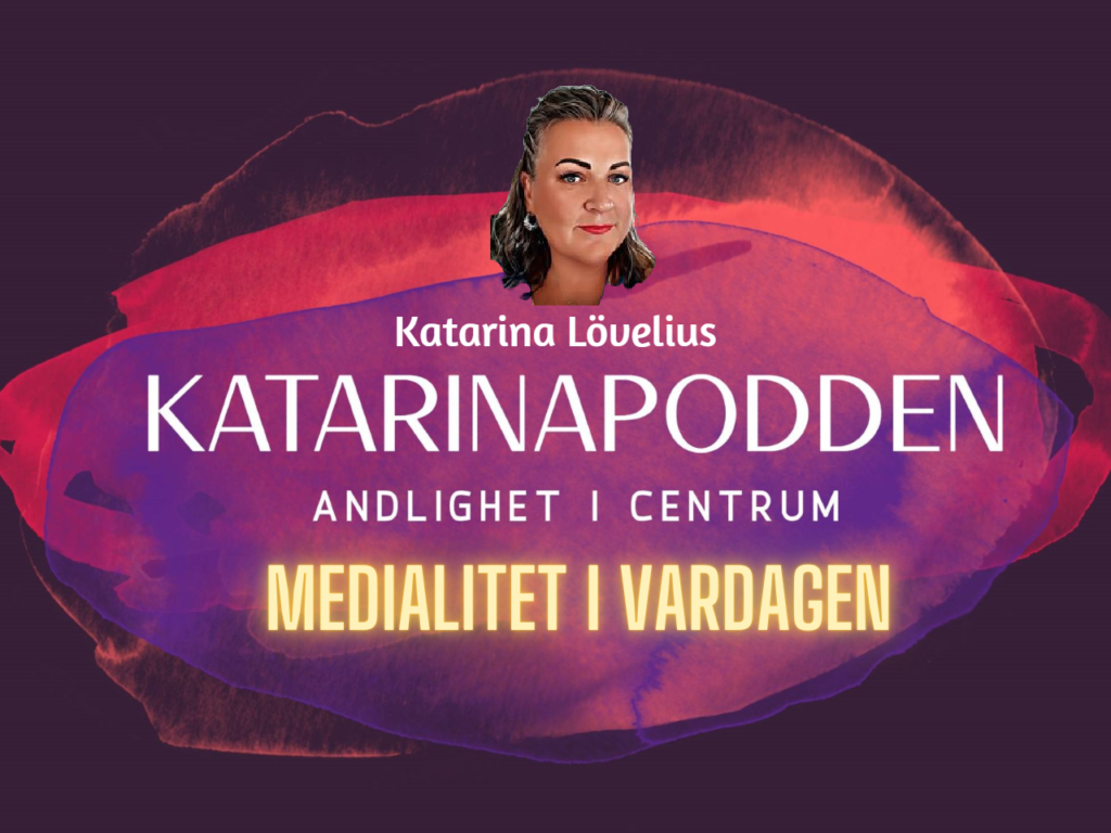 Medialitet i vardagen