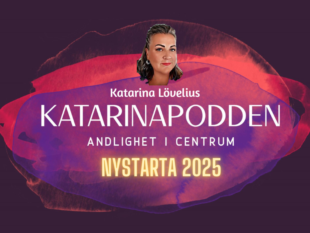 nystarta 2025