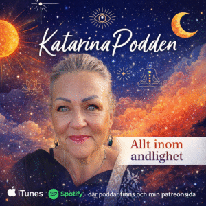 Katarinapodden