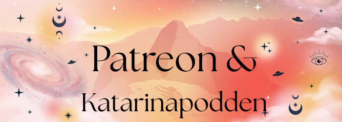 Patreon